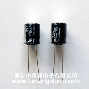 M(jn)늽50V-220uF