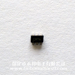 MCP3421A0T-E/CH