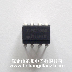 TLP521-2(GB) Ӣ