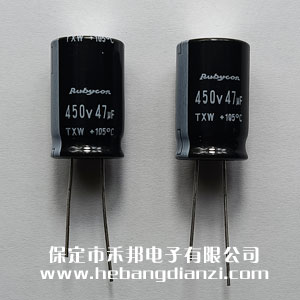 M(jn)늽450V-47uF